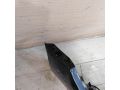 bamper-perednii-ford-mondeo-4-dorestailing-art-95762-small-4