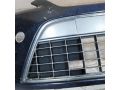 bamper-perednii-ford-mondeo-4-dorestailing-art-95762-small-5