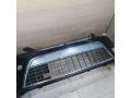 bamper-perednii-ford-mondeo-4-dorestailing-art-95762-small-6