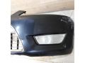 bamper-perednii-ford-mondeo-4-dorestailing-art-95762-small-7