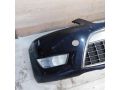 bamper-perednii-ford-mondeo-4-dorestailing-art-95762-small-8