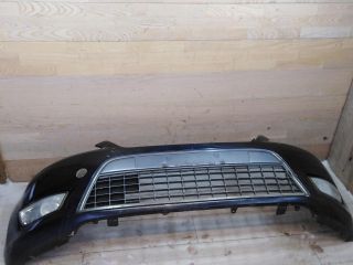bamper-perednii-ford-mondeo-4-dorestailing-art-95762