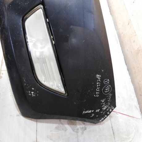 bamper-perednii-ford-mondeo-4-dorestailing-art-95762-big-3