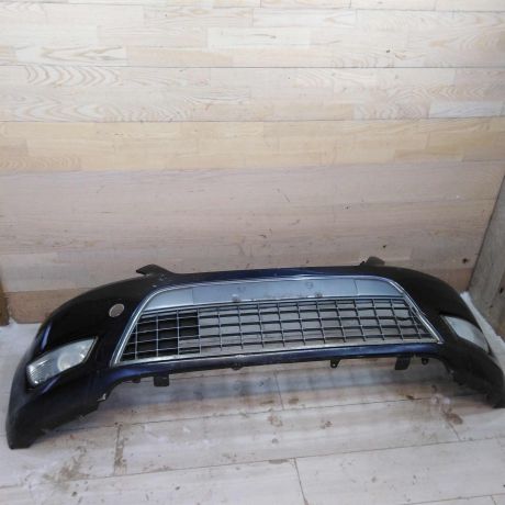 bamper-perednii-ford-mondeo-4-dorestailing-art-95762-big-0