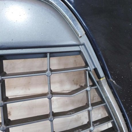 bamper-perednii-ford-mondeo-4-dorestailing-art-95762-big-2