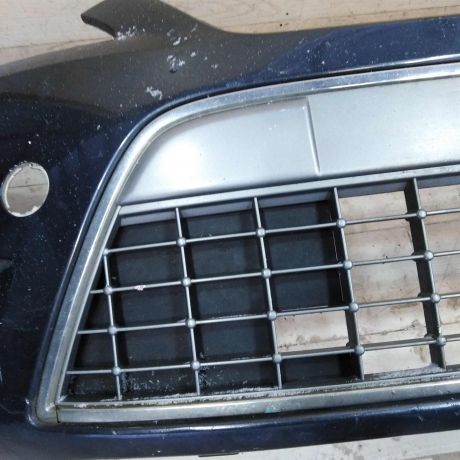 bamper-perednii-ford-mondeo-4-dorestailing-art-95762-big-5
