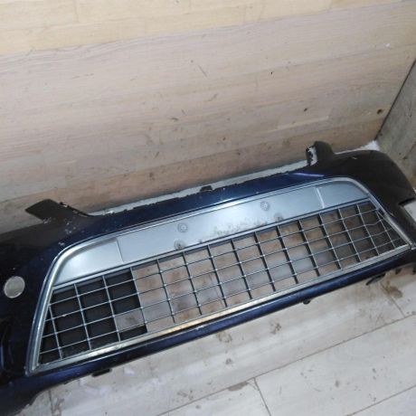 bamper-perednii-ford-mondeo-4-dorestailing-art-95762-big-6