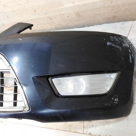bamper-perednii-ford-mondeo-4-dorestailing-art-95762-big-7