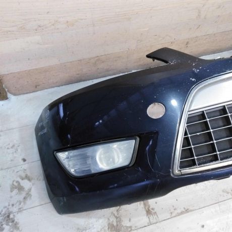 bamper-perednii-ford-mondeo-4-dorestailing-art-95762-big-8