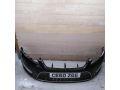 bamper-perednii-ford-mondeo-4-dorestailing-art-95763-small-9
