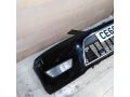 bamper-perednii-ford-mondeo-4-dorestailing-art-95763-small-2