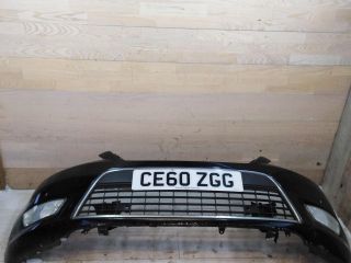 bamper-perednii-ford-mondeo-4-dorestailing-art-95763