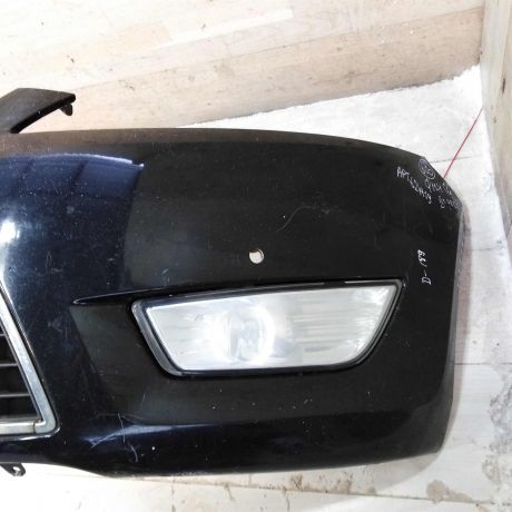 bamper-perednii-ford-mondeo-4-dorestailing-art-95763-big-7