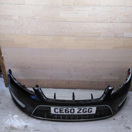 bamper-perednii-ford-mondeo-4-dorestailing-art-95763-big-9