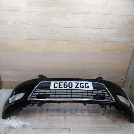 bamper-perednii-ford-mondeo-4-dorestailing-art-95763-big-0