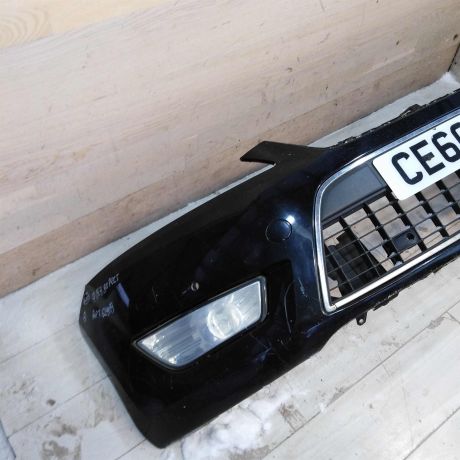 bamper-perednii-ford-mondeo-4-dorestailing-art-95763-big-2