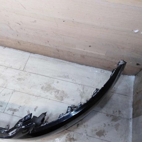 bamper-perednii-ford-mondeo-4-dorestailing-art-95763-big-4
