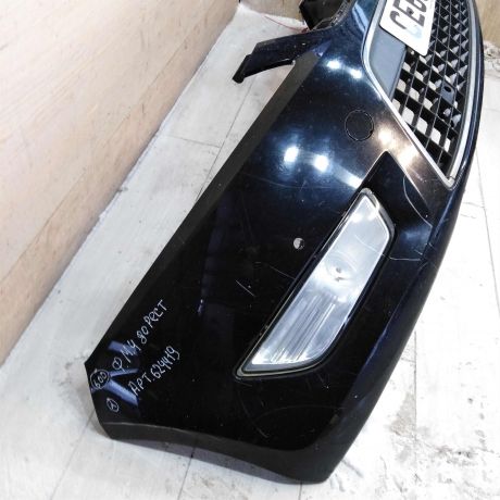 bamper-perednii-ford-mondeo-4-dorestailing-art-95763-big-3