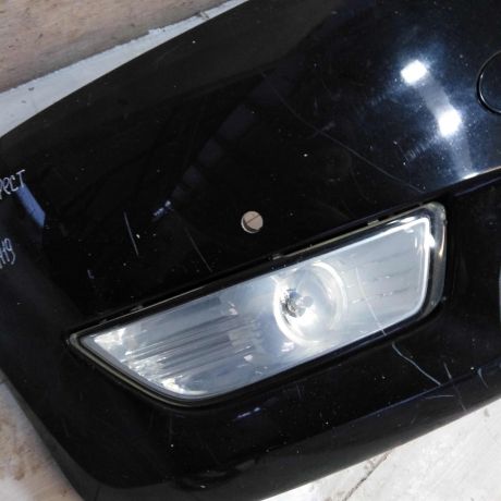 bamper-perednii-ford-mondeo-4-dorestailing-art-95763-big-6