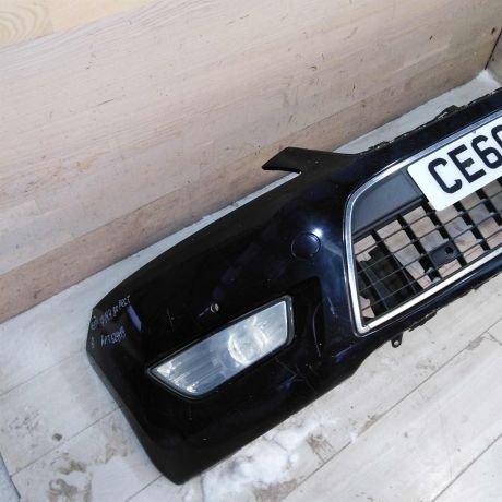 bamper-perednii-ford-mondeo-4-dorestailing-art-95763-big-5