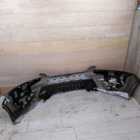 bamper-perednii-ford-mondeo-4-dorestailing-art-95763-big-8