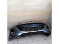 bamper-perednii-mazda-3-ii-bl-art-95788-small-0