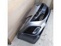 bamper-perednii-mazda-3-ii-bl-art-95788-small-9