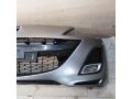 bamper-perednii-mazda-3-ii-bl-art-95788-small-6