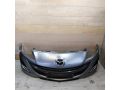 bamper-perednii-mazda-3-ii-bl-art-95788-small-4
