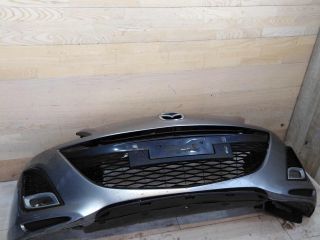 bamper-perednii-mazda-3-ii-bl-art-95788