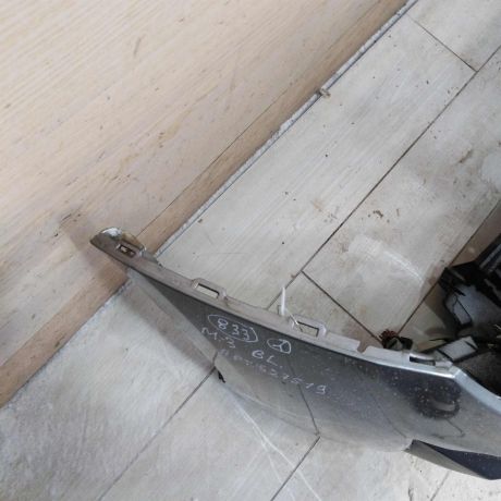 bamper-perednii-mazda-3-ii-bl-art-95788-big-8