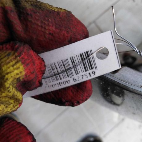 bamper-perednii-mazda-3-ii-bl-art-95788-big-2