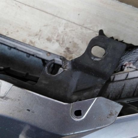 bamper-perednii-mazda-3-ii-bl-art-95788-big-1