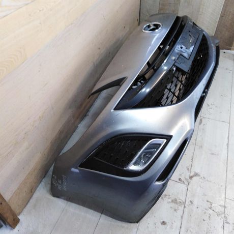 bamper-perednii-mazda-3-ii-bl-art-95788-big-9