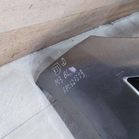 bamper-perednii-mazda-3-ii-bl-art-95788-big-7