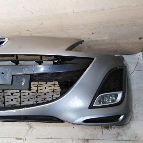 bamper-perednii-mazda-3-ii-bl-art-95788-big-6