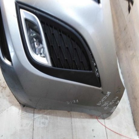 bamper-perednii-mazda-3-ii-bl-art-95788-big-5