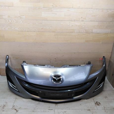 bamper-perednii-mazda-3-ii-bl-art-95788-big-4