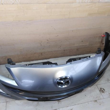 bamper-perednii-mazda-3-ii-bl-art-95788-big-3