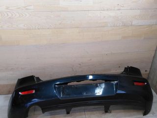 bamper-zadnii-mazda-3-bk-xetcbek-art-95793