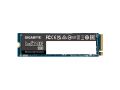 nakopitel-ssd-gigabyte-2500e-g325e2tb-2tb-pcie-30-x4-m2-2280-nvme-rw-24002000-small-0