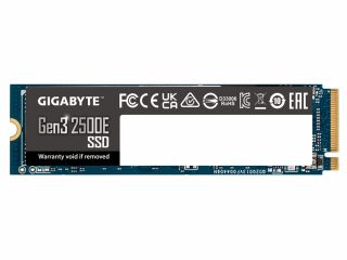 nakopitel-ssd-gigabyte-2500e-g325e2tb-2tb-pcie-30-x4-m2-2280-nvme-rw-24002000