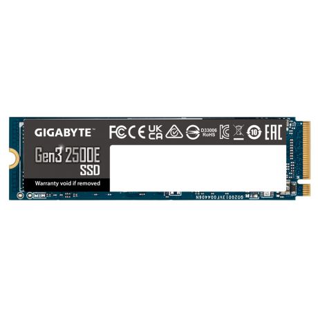 nakopitel-ssd-gigabyte-2500e-g325e2tb-2tb-pcie-30-x4-m2-2280-nvme-rw-24002000-big-0