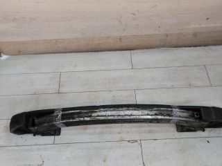 usilitel-zadnego-bampera-opel-vectra-c-universal-art-95819