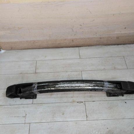 usilitel-zadnego-bampera-opel-vectra-c-universal-art-95819-big-0