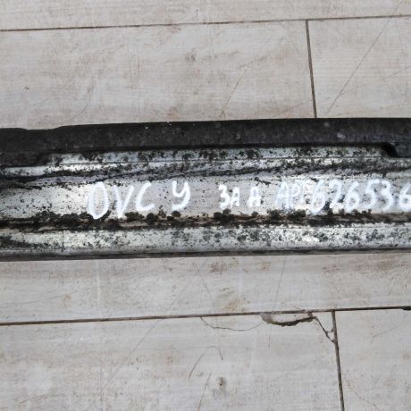 usilitel-zadnego-bampera-opel-vectra-c-universal-art-95819-big-1