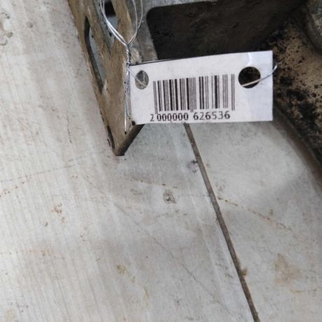 usilitel-zadnego-bampera-opel-vectra-c-universal-art-95819-big-2