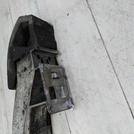 usilitel-zadnego-bampera-opel-vectra-c-universal-art-95819-big-3