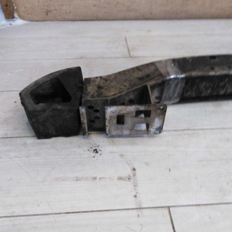 usilitel-zadnego-bampera-opel-vectra-c-universal-art-95819-big-4