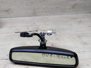 zerkalo-salona-opel-vectra-c-art-95893